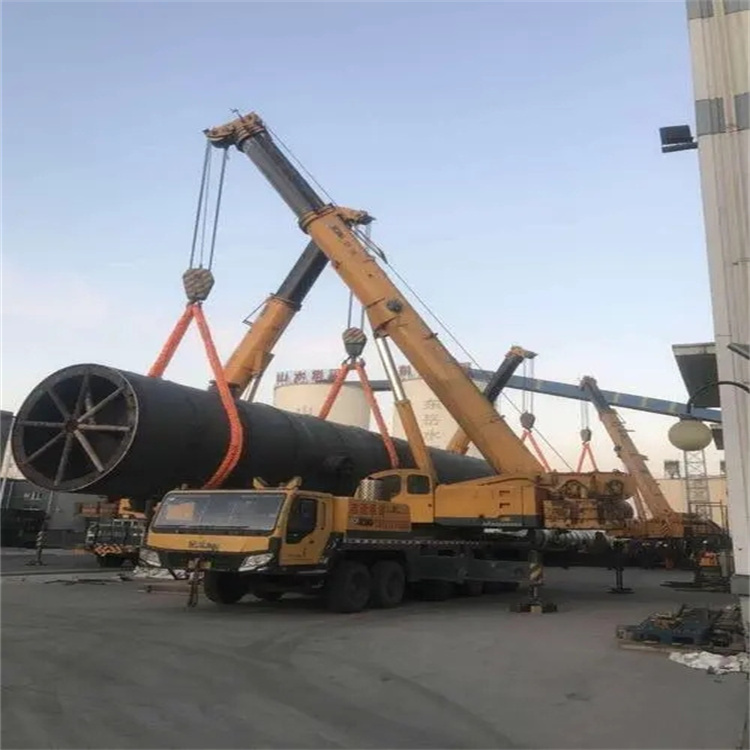 韶关找哪里有附近吊车出租|35吨|本地快速响应